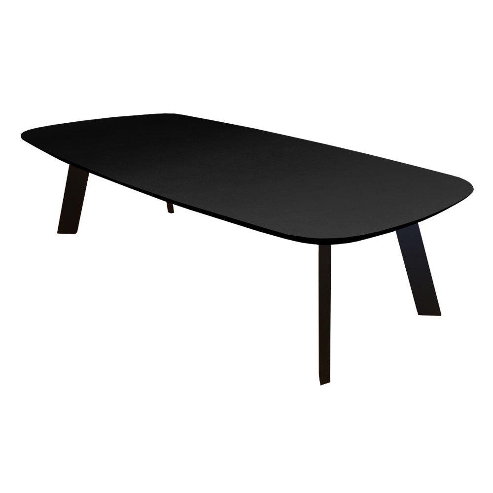 Mesa Maite Negra